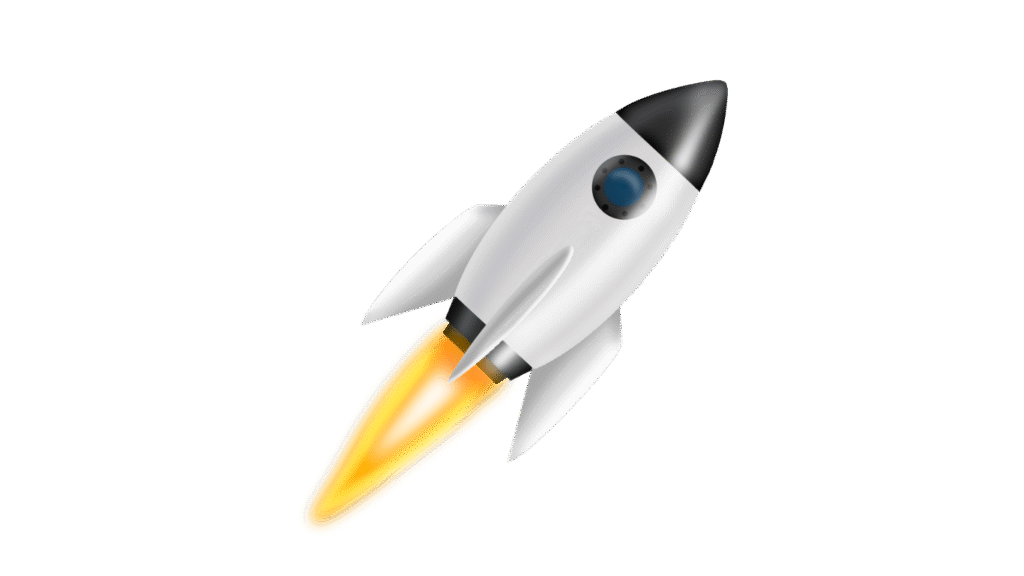 Custom AI Chatbots for Your Business